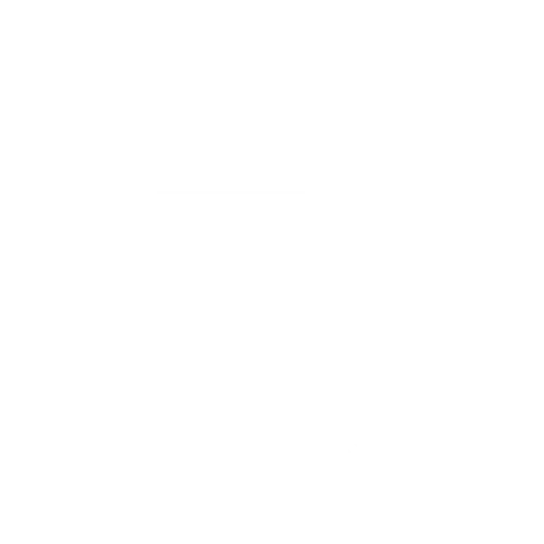 login.png