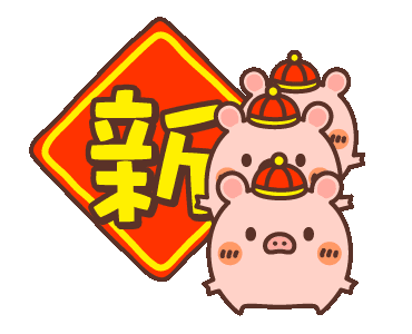 sd04a456sda10w5d1a6s01d5a1wd1a5d106awdaw.gif