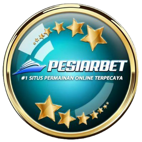 logobulatpesiarbet.png