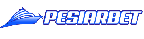 logowebpesiarbet.png