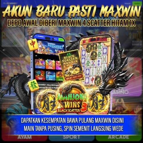 pesiarbet-situs-betting-online-terpercaya-dengan-layanan-terbaik-di-asia.jpg