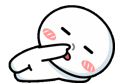 4080890100850410354136.gif