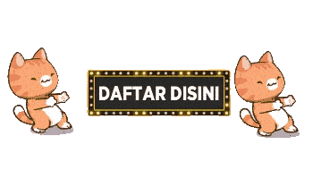 daftardisini.gif