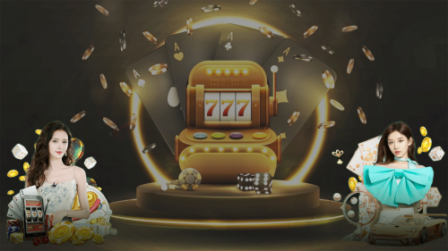meriah4d-background.png
