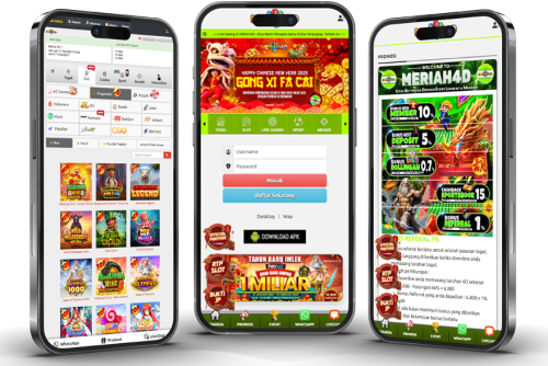 mobile-meriah4d.png