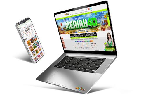 mobile-pc-meriah4d.png