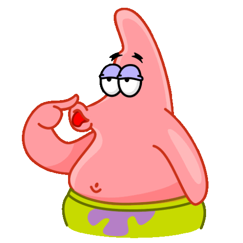 patrick-gif.gif