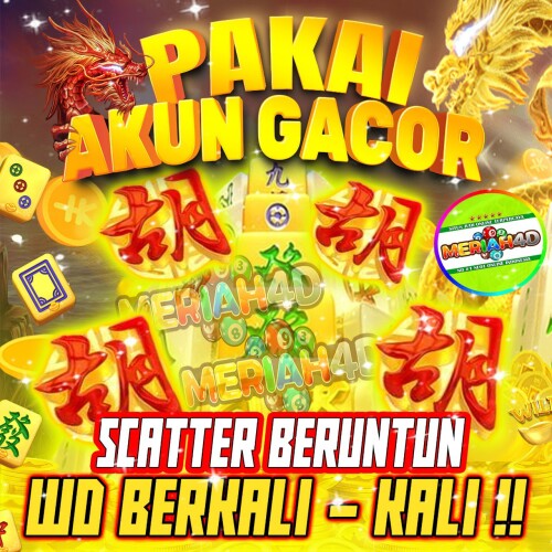 situs-slot-gacor-meriah4d.jpg