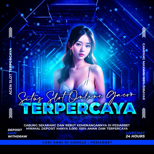 pesiarbet-situs-slot-online-gacor-dan-terpercaya-2025.jpg
