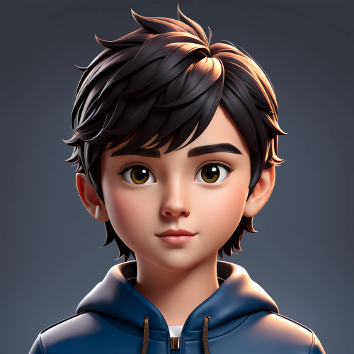 hihang-hoheng-hihuhar-hihihat-hihehuhin.png