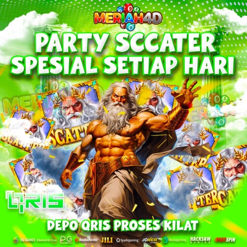 meriah4d-slot-gacor-viral-2025.jpg