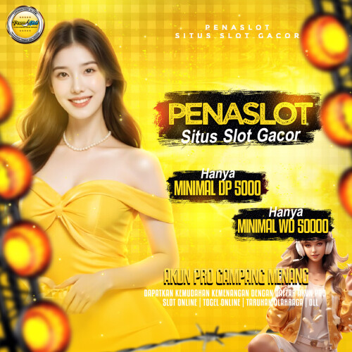 penaslot-situs-slot-gacor.jpg