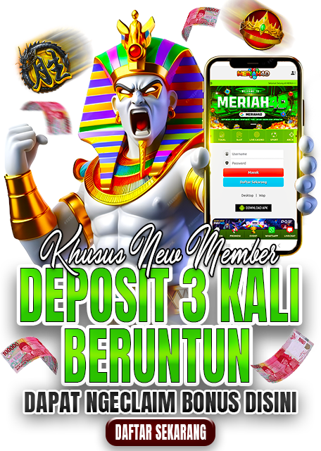 popup-meriah4d.png