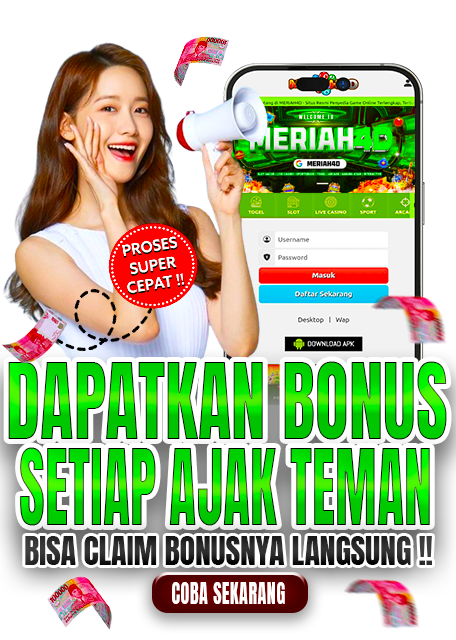 pop-up-meriah4d-bonus-ajak-teman.png