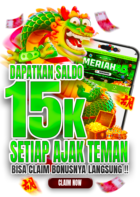gratis-saldo-ajak-teman-meriah4d.png