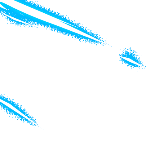 rtppenaslot1f937c4cfeac4857.gif