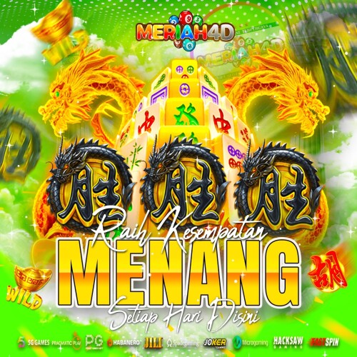 situs-slot-gacor-terbaru-2025-gampang-maxwin.jpg
