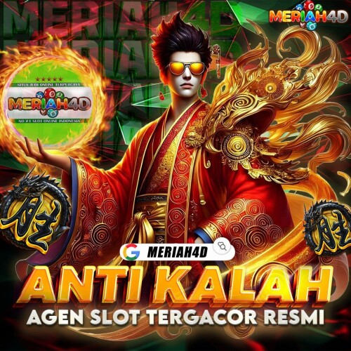 meriah4d-login-link-resmi-anti-blokir-aman-dan-terpercaya.jpg