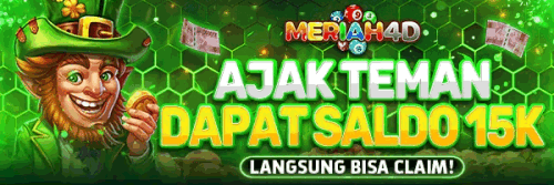 GIF-BANNER-HOME-PAGE-MERIAH4D.gif