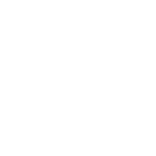 daftar.png
