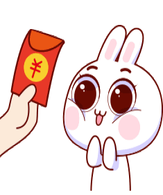gif-from-pena.gif