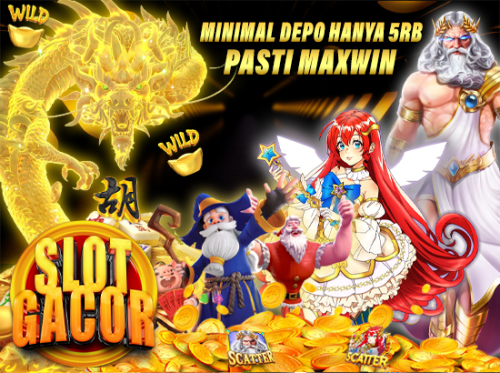 img_penaslot.png
