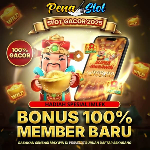 spesial_imlek_penaslot.png