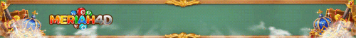 GIFJADIMERIAH4D.gif