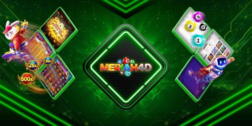 backgroundmeriah4d2.jpg