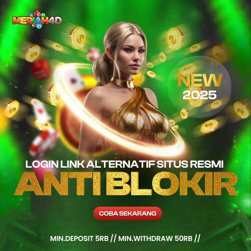meriah4d-login-link-alternatif-situs-resmi-anti-blokir-terbaru-2025-1.jpg