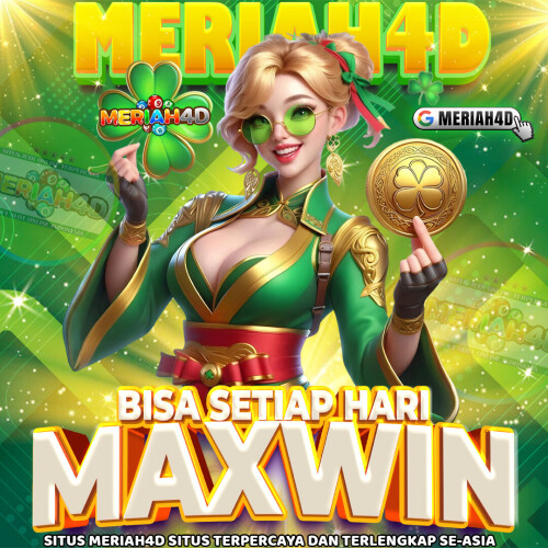 meriah4d-situs-slot-online-terpercaya-gampang-maxwin-setiap-hari.jpg