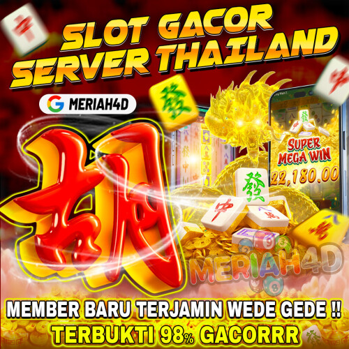 akun-demo-slot-gacor-gratis-mudah-maxwin-pragmatic-pgsoft.jpg