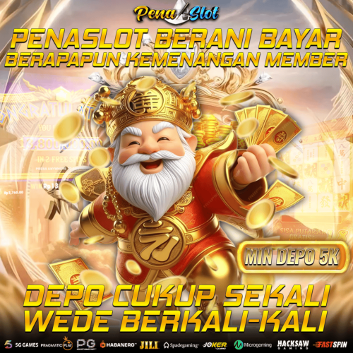 deposekali-cuanberkali.png