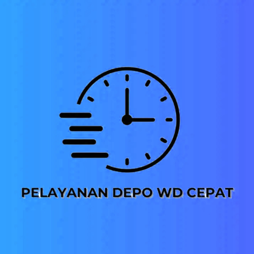 2106101310.png