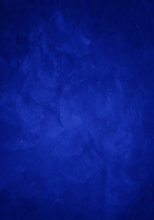 894009808940848094490.jpg