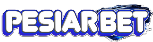 logowebpesiarbet.png