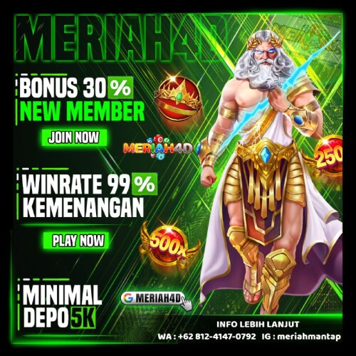 meriahku.jpeg
