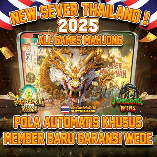 slot88-thailand.jpeg