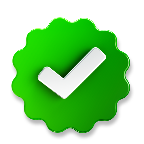 verified.png
