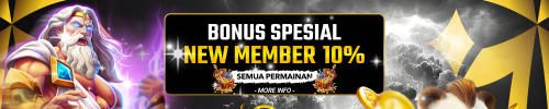 NewMember.png