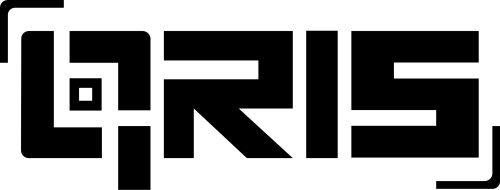 Logo_QRIS.svg.png