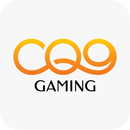 cq9-logo.png