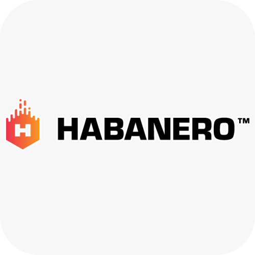 habanero-logo.png
