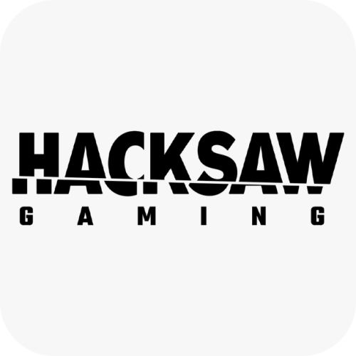 hacksaw-gaming-logo.png