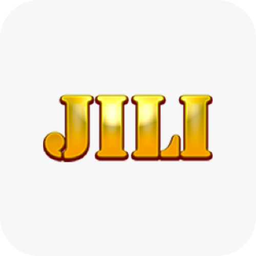 jili-logo.png