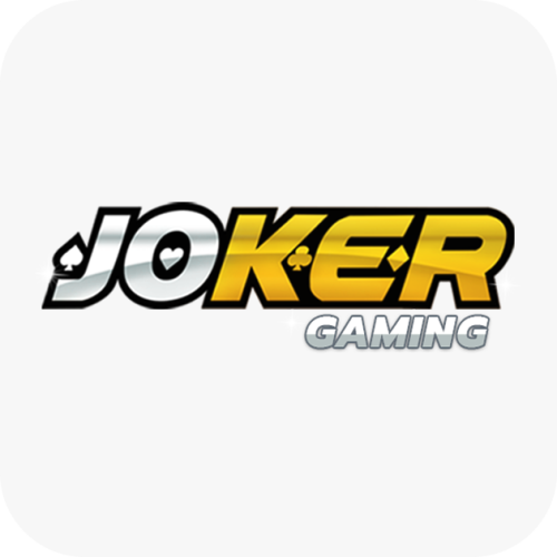 joker-logo.png