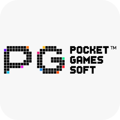 pg-soft-logo.png