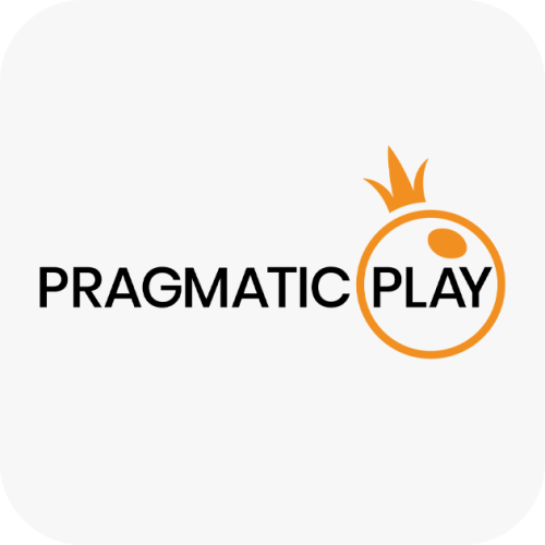 pragmatic-play-logo.png