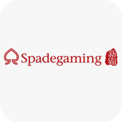 spade-gaming-logo.png