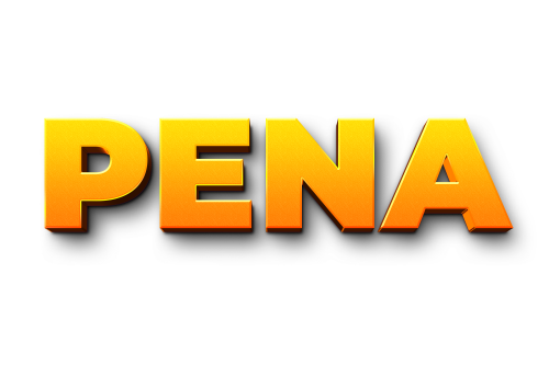 LogokuPenaslot.png
